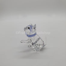 Lade das Bild in den Galerie-Viewer, SWAROVSKI Kätzchen 5465837