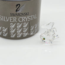 Lade das Bild in den Galerie-Viewer, SWAROVSKI Baby Karpfen 211743