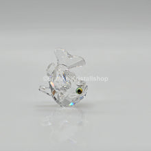 Lade das Bild in den Galerie-Viewer, SWAROVSKI Baby Karpfen 211743