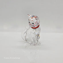 Lade das Bild in den Galerie-Viewer, SWAROVSKI Katzenmutter 1193526