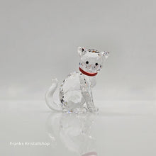 Lade das Bild in den Galerie-Viewer, SWAROVSKI Katzenmutter 1193526