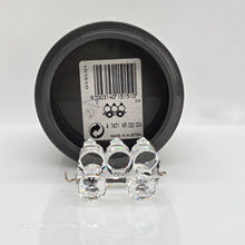 Lade das Bild in den Galerie-Viewer, SWAROVSKI Kesselwaggon 015151