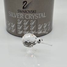 Lade das Bild in den Galerie-Viewer, SWAROVSKI Kiwi 160797