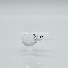 Lade das Bild in den Galerie-Viewer, SWAROVSKI Kiwi 160797