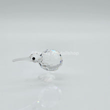 Lade das Bild in den Galerie-Viewer, SWAROVSKI Kiwi 160797