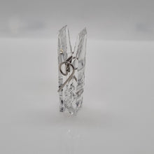 Lade das Bild in den Galerie-Viewer, SWAROVSKI Memories Wäscheklammer 265819