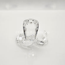 Lade das Bild in den Galerie-Viewer, SWAROVSKI Kobra Schlange 243979