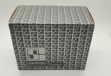 Lade das Bild in den Galerie-Viewer, SWAROVSKI Briefbeschwerer Köln - Kölner Dom 9503 M872A