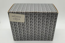 Lade das Bild in den Galerie-Viewer, SWAROVSKI Briefbeschwerer Köln - Kölner Dom 9503 M872A