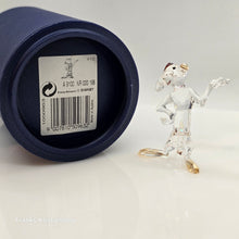 Lade das Bild in den Galerie-Viewer, SWAROVSKI Disney König der Löwen Timon 1050963