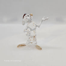 Lade das Bild in den Galerie-Viewer, SWAROVSKI Disney König der Löwen Timon 1050963