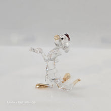 Lade das Bild in den Galerie-Viewer, SWAROVSKI Disney König der Löwen Timon 1050963