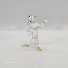 Lade das Bild in den Galerie-Viewer, SWAROVSKI Disney König der Löwen Timon 1050963