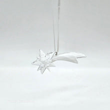 Lade das Bild in den Galerie-Viewer, SWAROVSKI Komet Ornament 944995