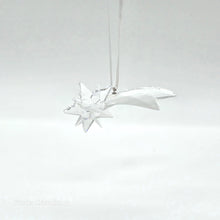 Lade das Bild in den Galerie-Viewer, SWAROVSKI Komet Ornament 944995