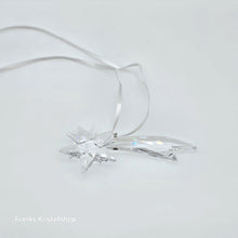Lade das Bild in den Galerie-Viewer, SWAROVSKI Komet Ornament 944995