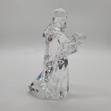 Lade das Bild in den Galerie-Viewer, SWAROVSKI Weihnachtskrippe Balthasar Heilige Drei Könige 5393843