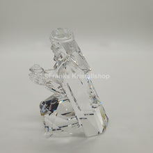 Lade das Bild in den Galerie-Viewer, SWAROVSKI Weihnachtskrippe Caspar Heilige Drei Könige 5393840