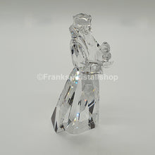 Lade das Bild in den Galerie-Viewer, SWAROVSKI Weihnachtskrippe Melchior Heilige Drei Könige 5393837