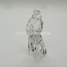 Lade das Bild in den Galerie-Viewer, SWAROVSKI Weihnachtskrippe Melchior Heilige Drei Könige 5393837