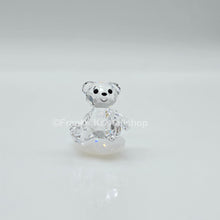 Lade das Bild in den Galerie-Viewer, SWAROVSKI Kris Bär Auf Wolke Wunschlos Glücklich 1016618