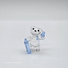 Lade das Bild in den Galerie-Viewer, SWAROVSKI Kris Bär Ein Junge 905790