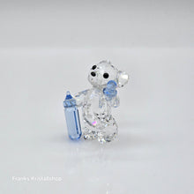 Lade das Bild in den Galerie-Viewer, SWAROVSKI Kris Bär Ein Junge 905790