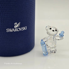 Lade das Bild in den Galerie-Viewer, SWAROVSKI Kris Bär Ein Junge 905790