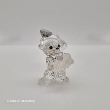 Lade das Bild in den Galerie-Viewer, SWAROVSKI Kris Bär Fritz Länderbär Deutschland 884452