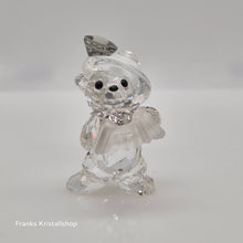 Lade das Bild in den Galerie-Viewer, SWAROVSKI Kris Bär Fritz Länderbär Deutschland 884452