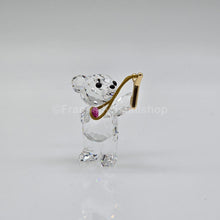 Lade das Bild in den Galerie-Viewer, SWAROVSKI Kris Bär Ich sende dir meine Liebe 5691182