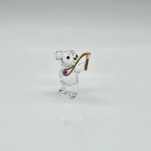 Lade das Bild in den Galerie-Viewer, SWAROVSKI Kris Bär Ich sende dir meine Liebe 5691182