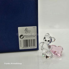 Lade das Bild in den Galerie-Viewer, SWAROVSKI Kris Bär Mit Dir 905386