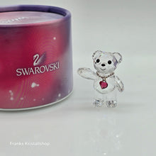 Lade das Bild in den Galerie-Viewer, SWAROVSKI Kris Bär 20. Geburtstag 20th Anniversary 1143456