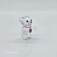 Lade das Bild in den Galerie-Viewer, SWAROVSKI Kris Bär 20. Geburtstag 20th Anniversary 1143456