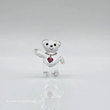 Lade das Bild in den Galerie-Viewer, SWAROVSKI Kris Bär 20. Geburtstag 20th Anniversary 1143456