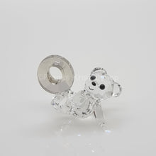 Lade das Bild in den Galerie-Viewer, SWAROVSKI Kris Bär - Nummer 0 Null 5063334
