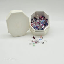 Lade das Bild in den Galerie-Viewer, SWAROVSKI SCS Kristalle Dekosteine Crystals Bunt 5642662