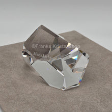 Lade das Bild in den Galerie-Viewer, SWAROVSKI Kristallwelten Exclusiv Kristall "Mehr Licht" 5732611 (803510)