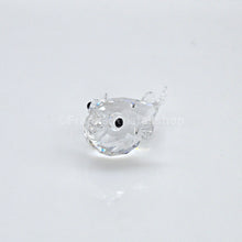 Lade das Bild in den Galerie-Viewer, SWAROVSKI Kugelfisch Neu 5282028