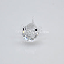 Lade das Bild in den Galerie-Viewer, SWAROVSKI Kugelfisch Neu 5282028