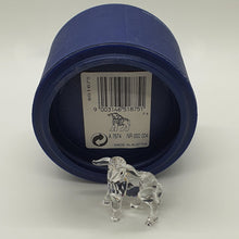 Lade das Bild in den Galerie-Viewer, SWAROVSKI Lamm 651875