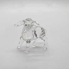 Lade das Bild in den Galerie-Viewer, SWAROVSKI Lamm 651875