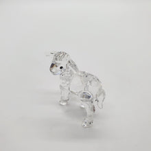 Lade das Bild in den Galerie-Viewer, SWAROVSKI Lamm 651875