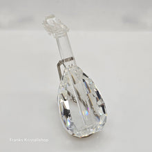 Lade das Bild in den Galerie-Viewer, SWAROVSKI Laute 169246