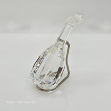 Lade das Bild in den Galerie-Viewer, SWAROVSKI Laute 169246