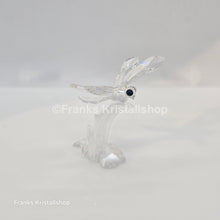 Lade das Bild in den Galerie-Viewer, SWAROVSKI Libelle 190264