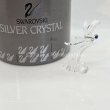 Lade das Bild in den Galerie-Viewer, SWAROVSKI Libelle 190264