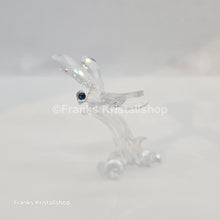 Lade das Bild in den Galerie-Viewer, SWAROVSKI Libelle 190264