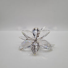 Lade das Bild in den Galerie-Viewer, SWAROVSKI Blumenträume Lilie 5117446